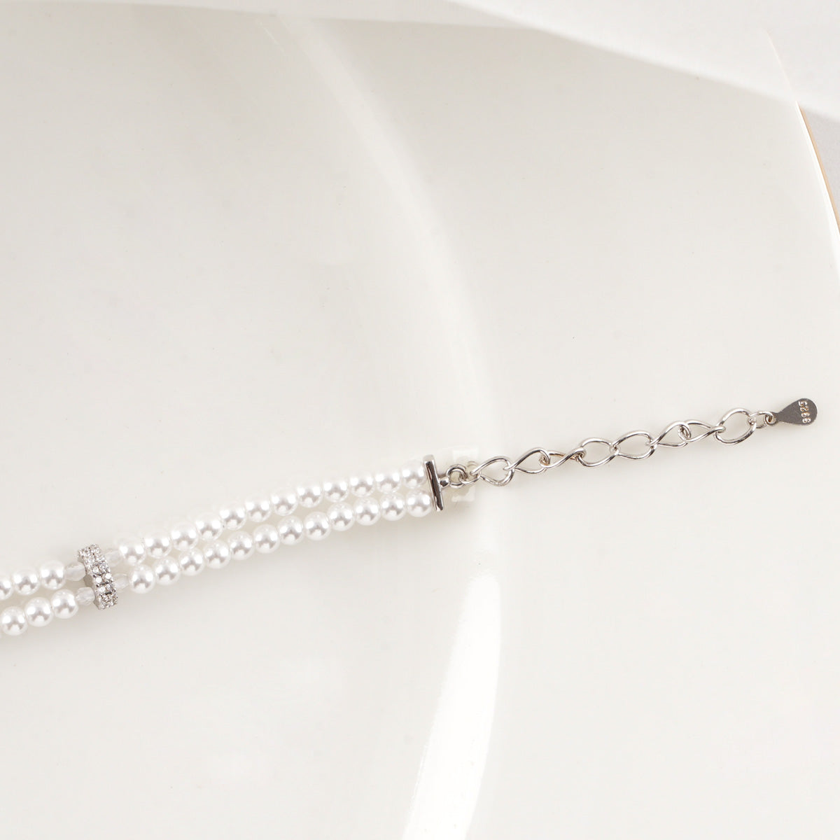 Mehvina Bracelet