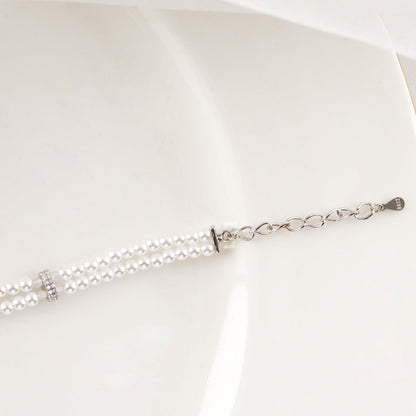 Mehvina Bracelet