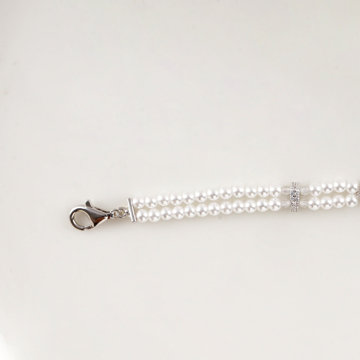 Mehvina Bracelet
