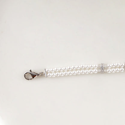 Mehvina Bracelet