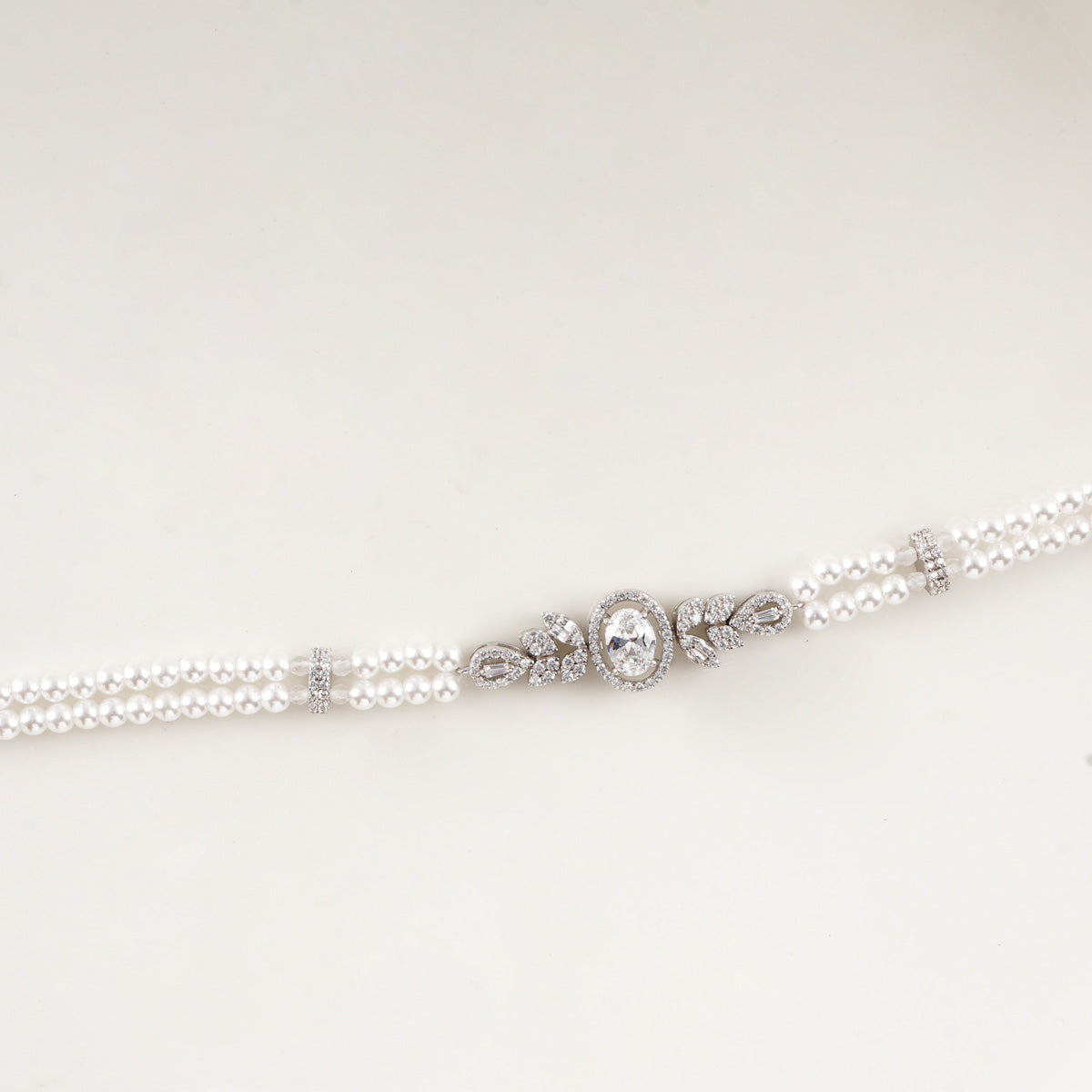 Mehvina Bracelet