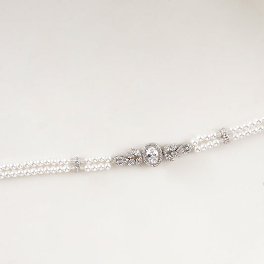 Mehvina Bracelet