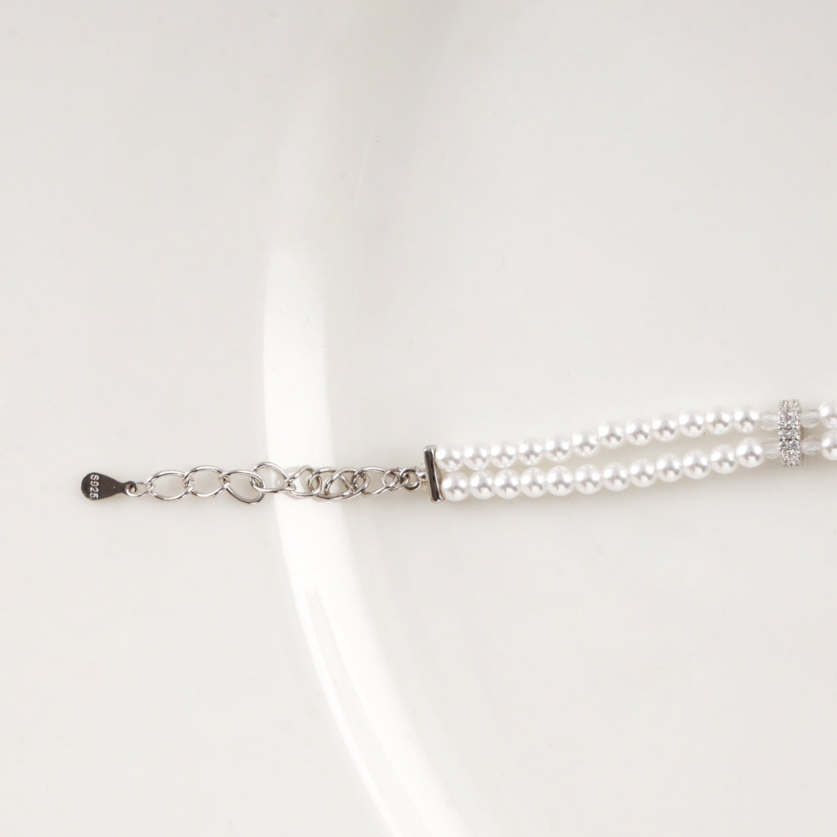 Fivika Bracelet