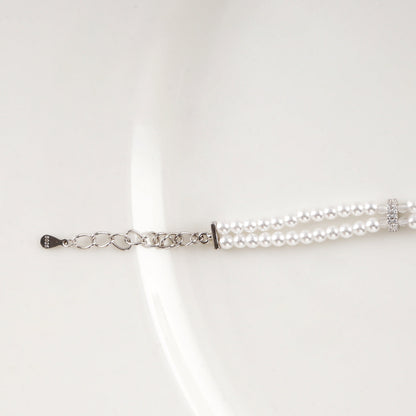Fivika Bracelet