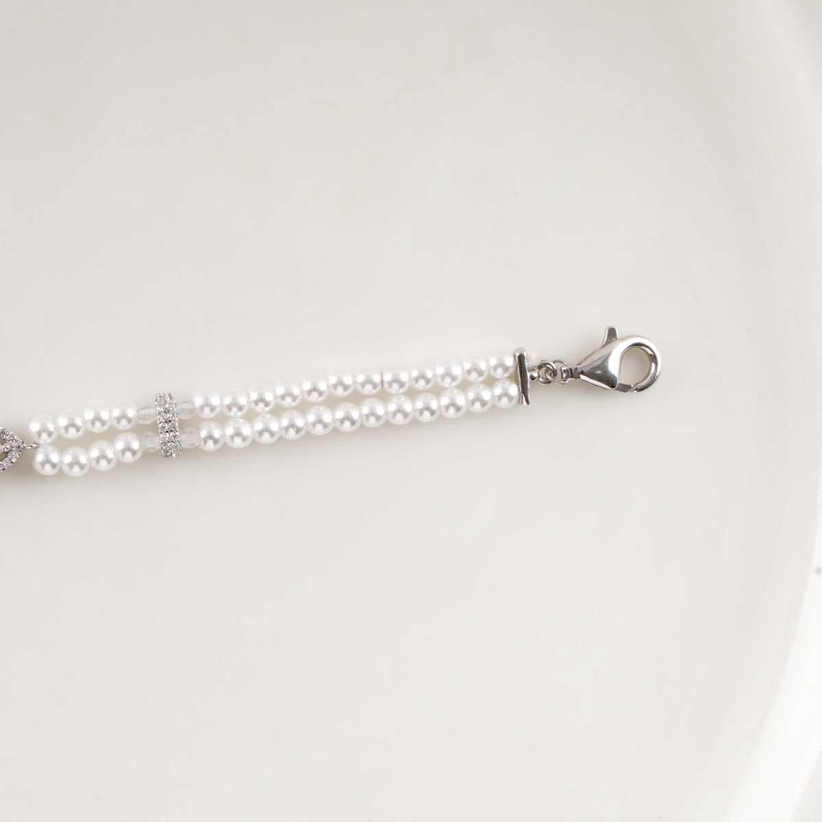 Fivika Bracelet