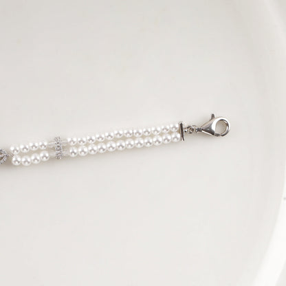 Fivika Bracelet