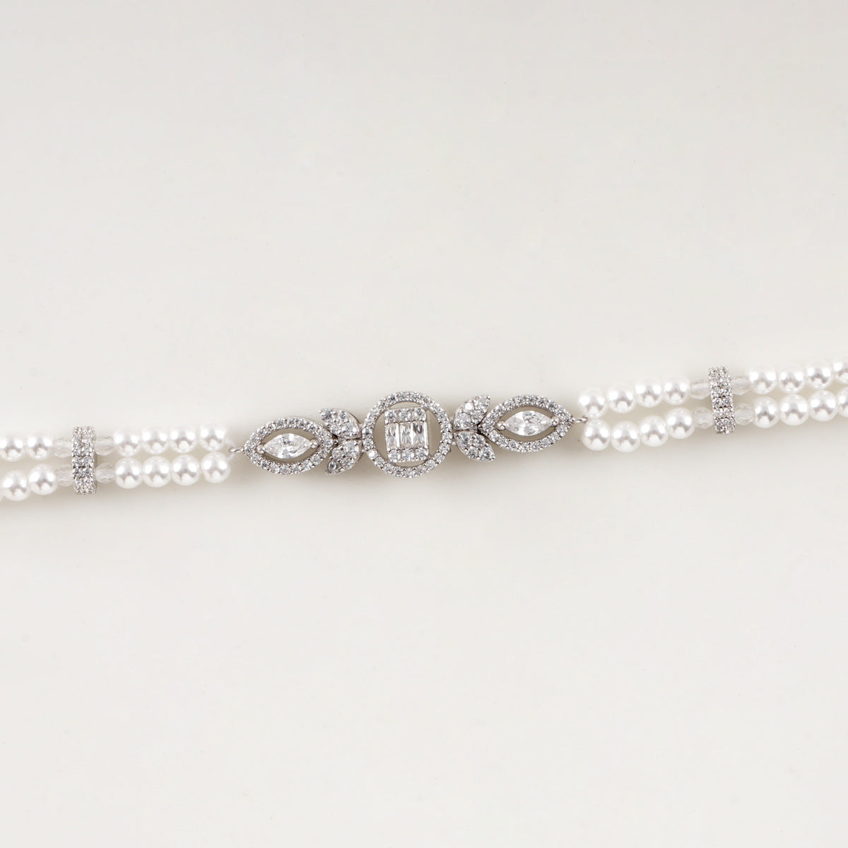 Fivika Bracelet