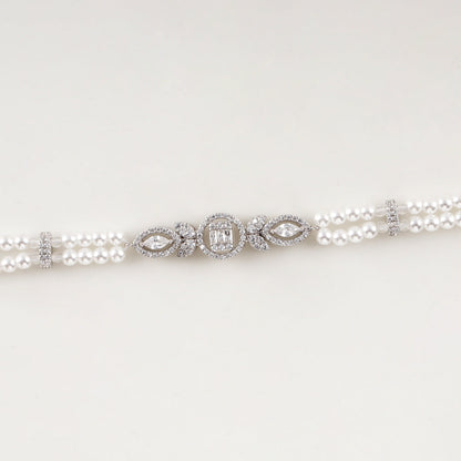 Fivika Bracelet