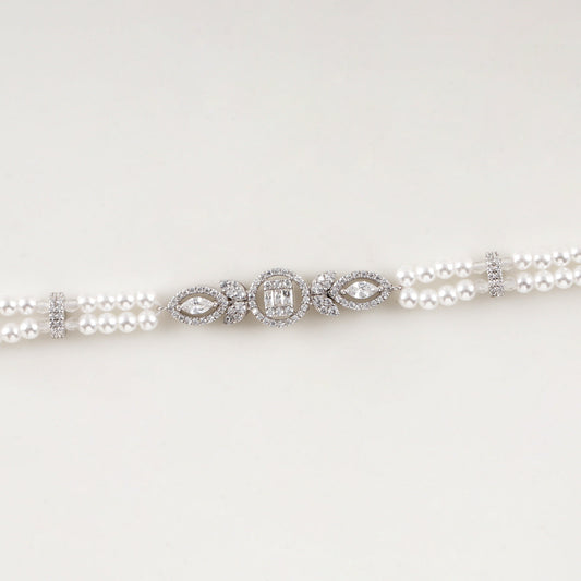 Fivika Bracelet