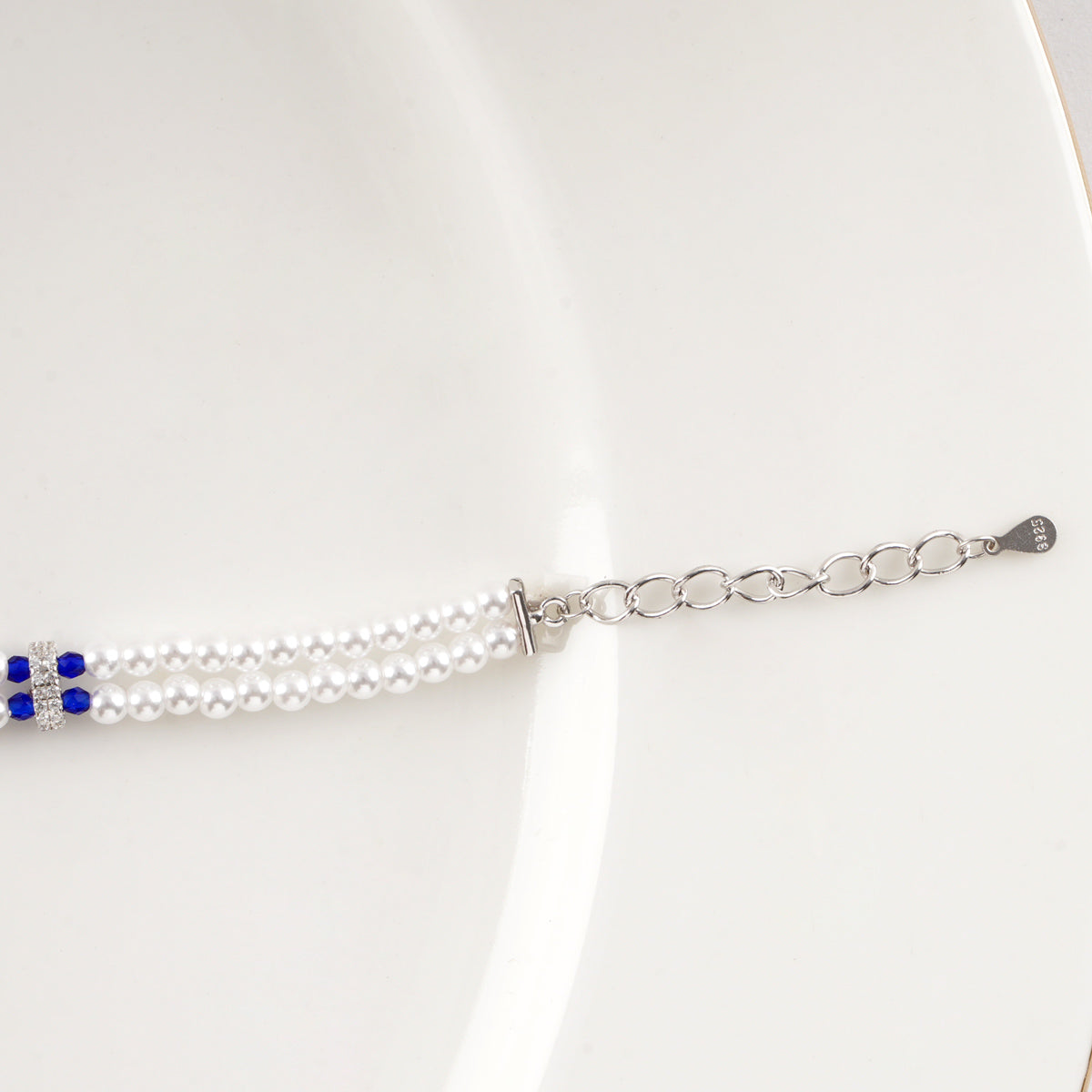 Niranya Bracelet