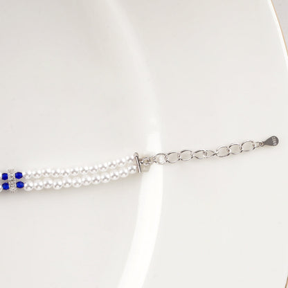 Niranya Bracelet