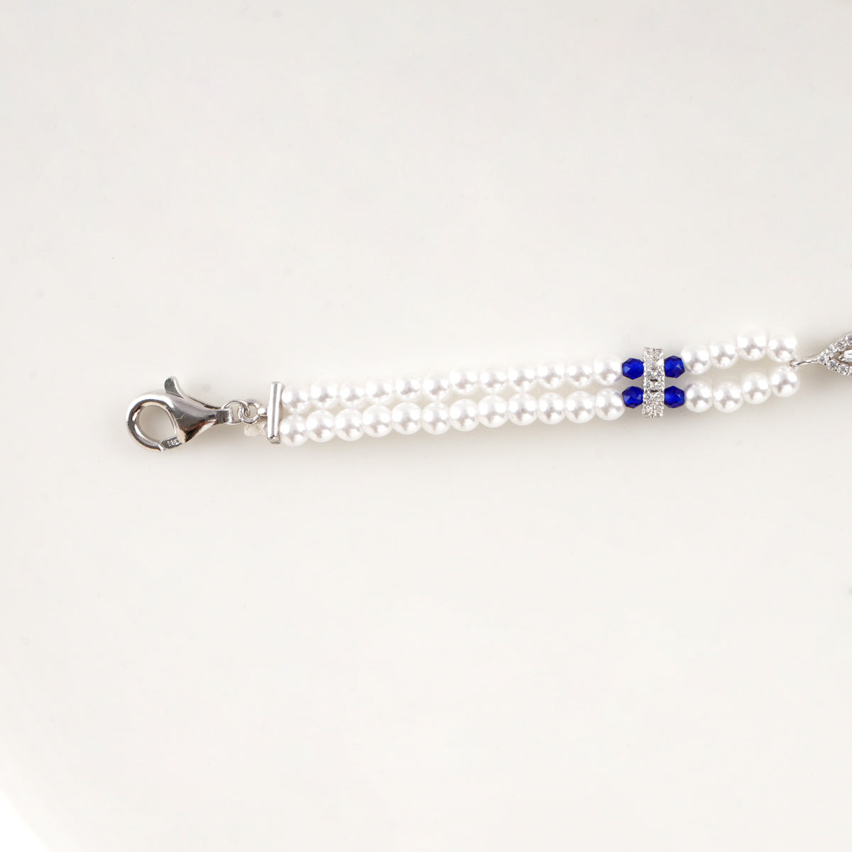 Niranya Bracelet