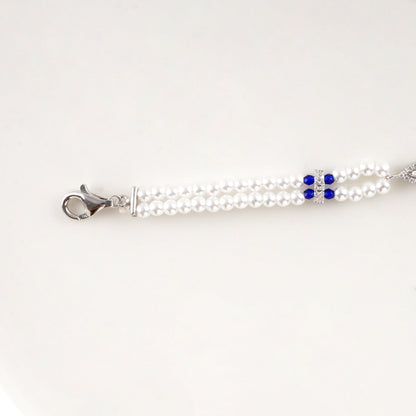 Niranya Bracelet