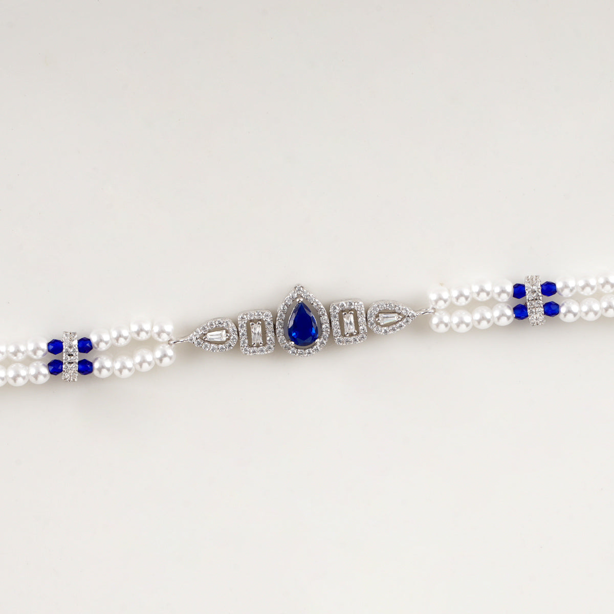 Niranya Bracelet