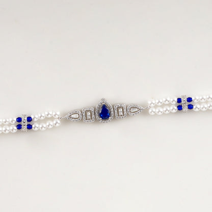 Niranya Bracelet