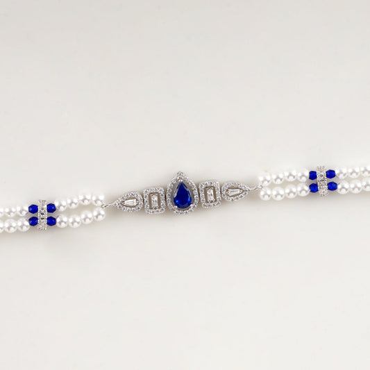 Niranya Bracelet