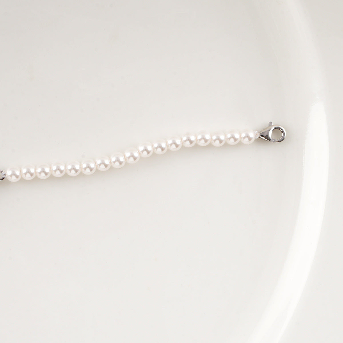 Yalisha Bracelet