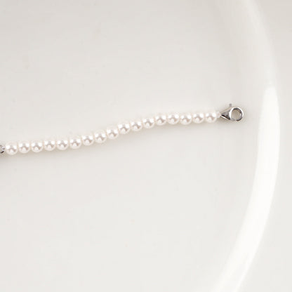 Yalisha Bracelet