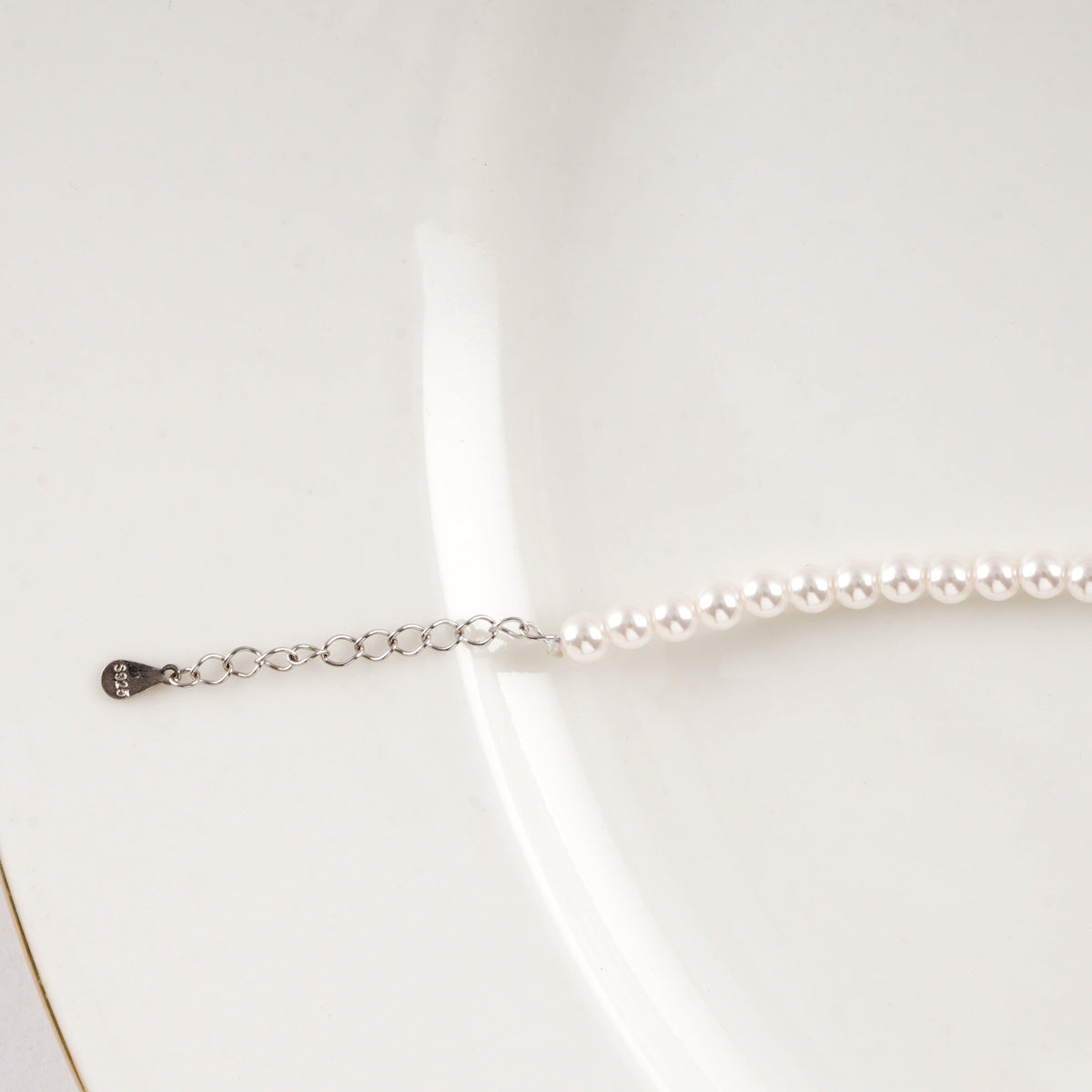 Yalisha Bracelet