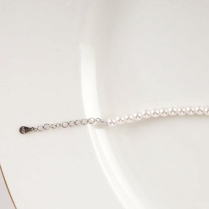 Yalisha Bracelet
