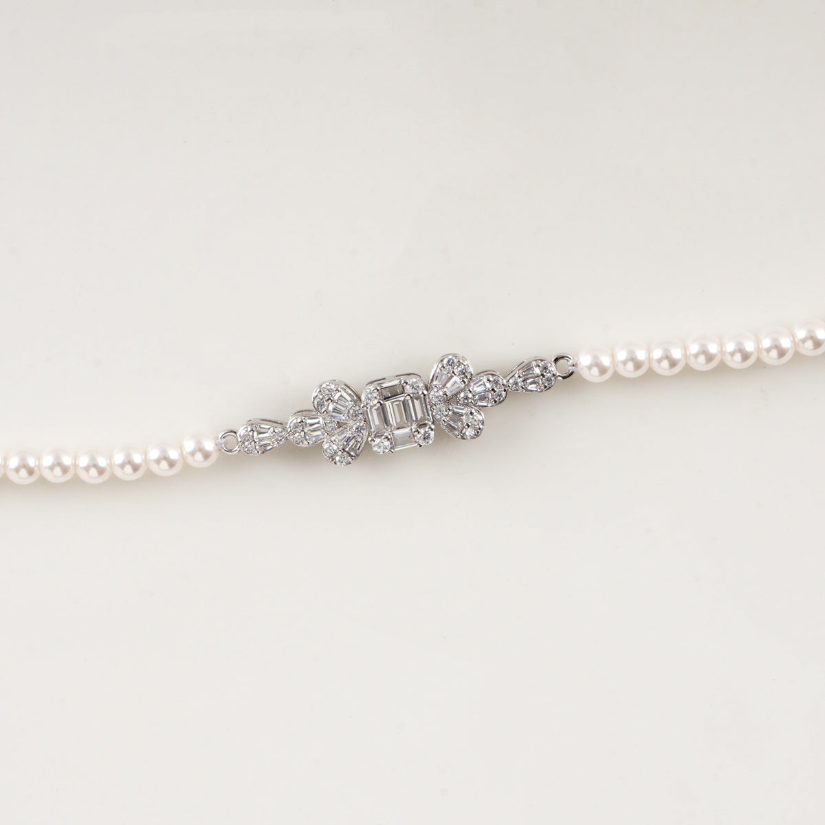 Yalisha Bracelet