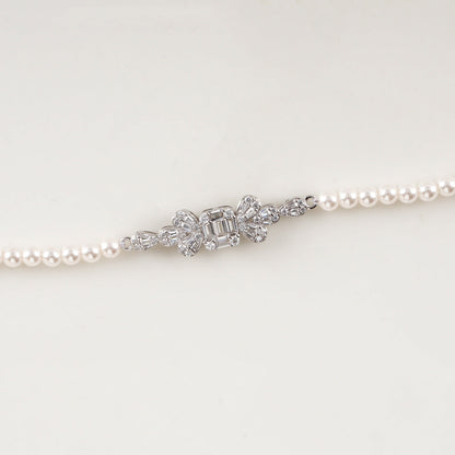 Yalisha Bracelet