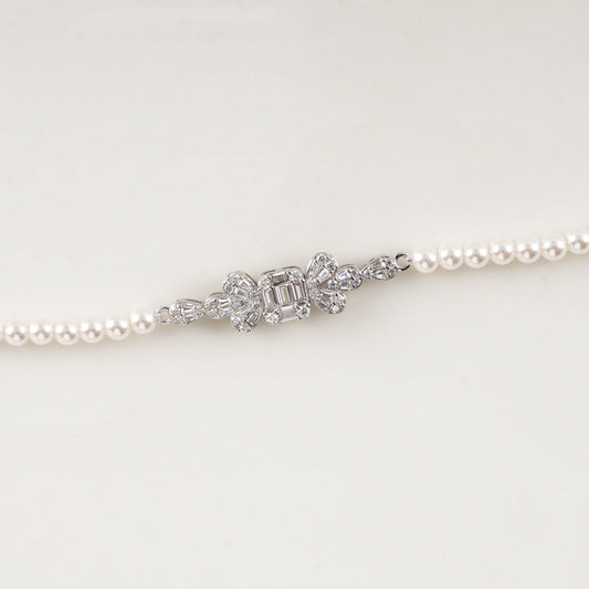 Yalisha Bracelet