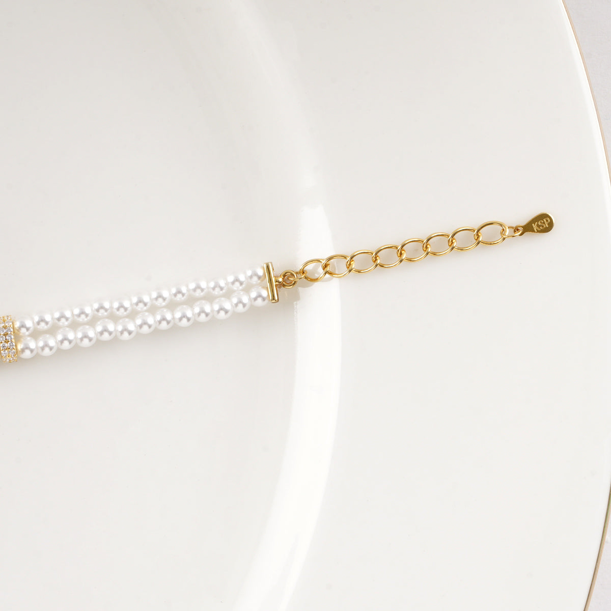 Sravya Bracelet