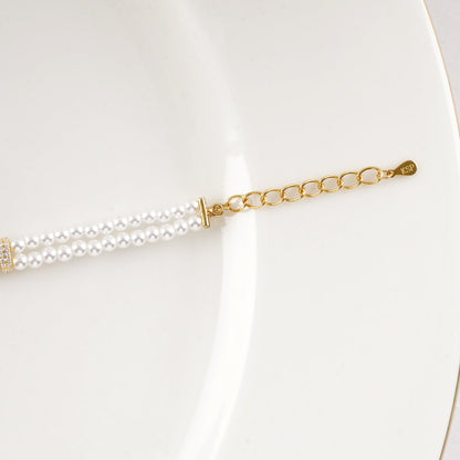 Sravya Bracelet