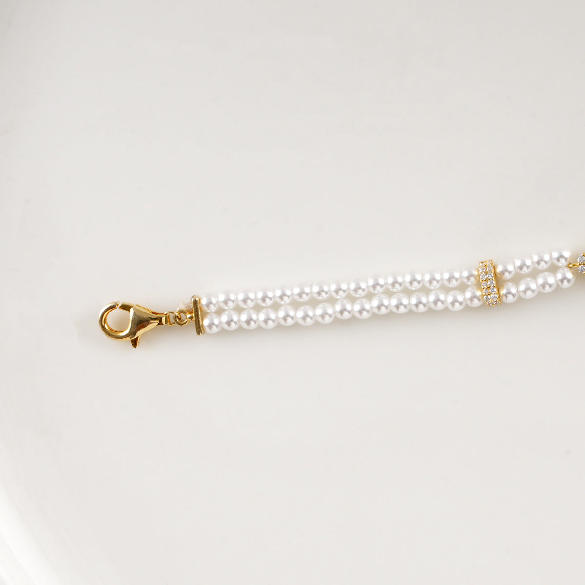 Sravya Bracelet