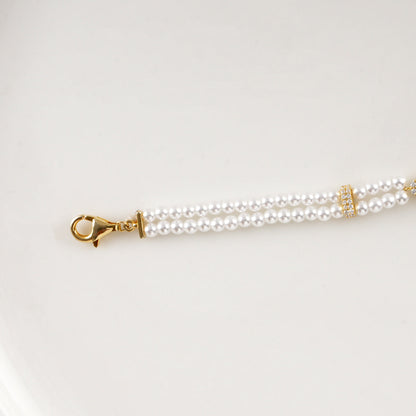Sravya Bracelet