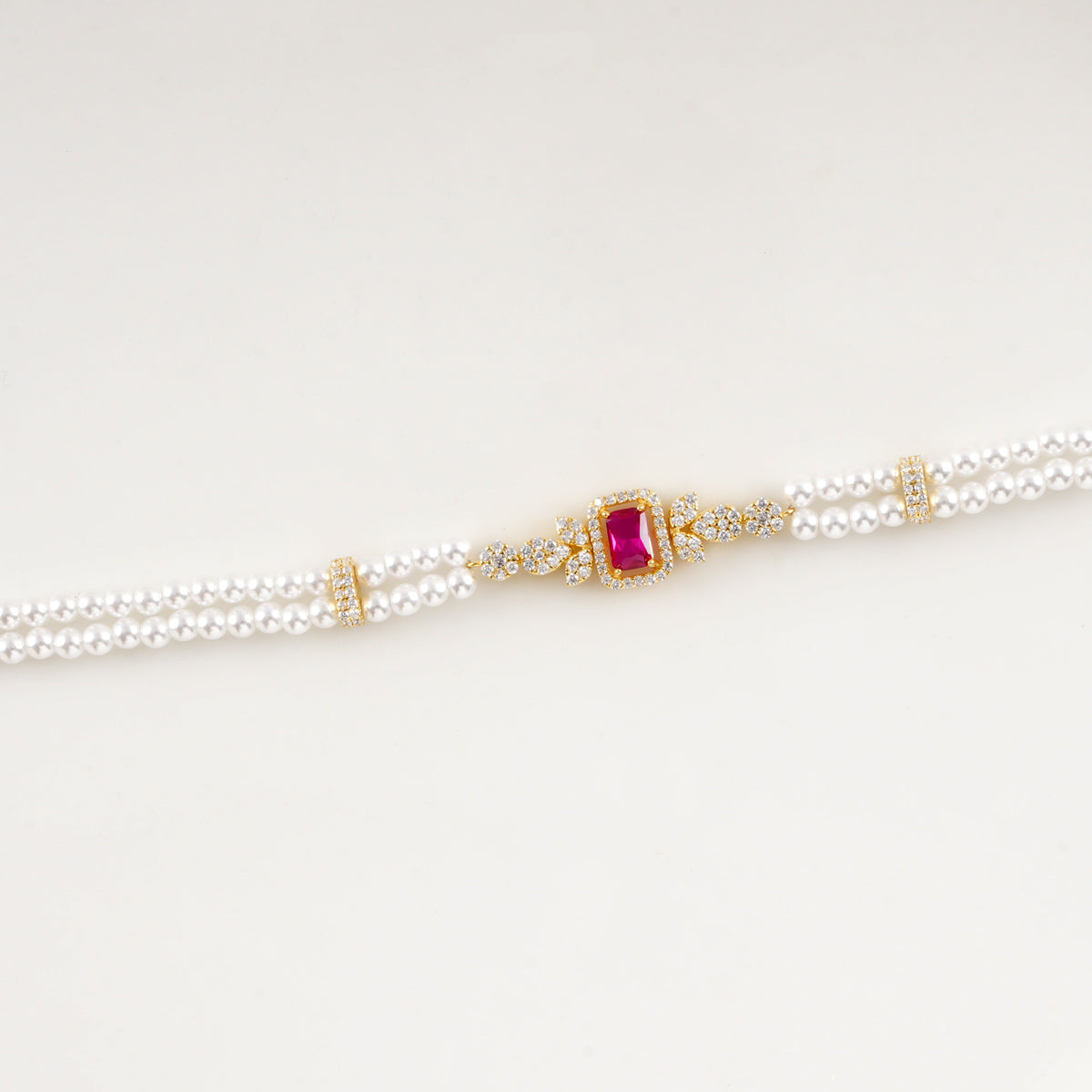 Sravya Bracelet