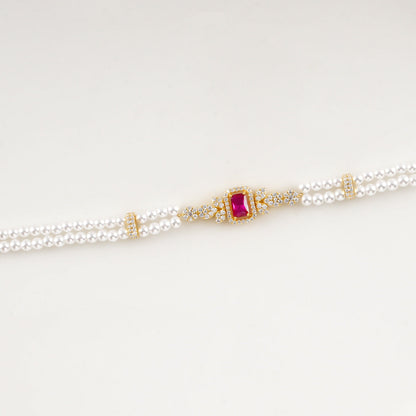 Sravya Bracelet