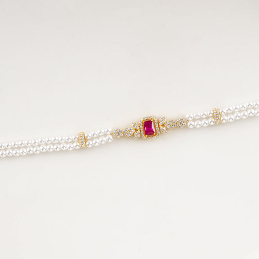 Sravya Bracelet
