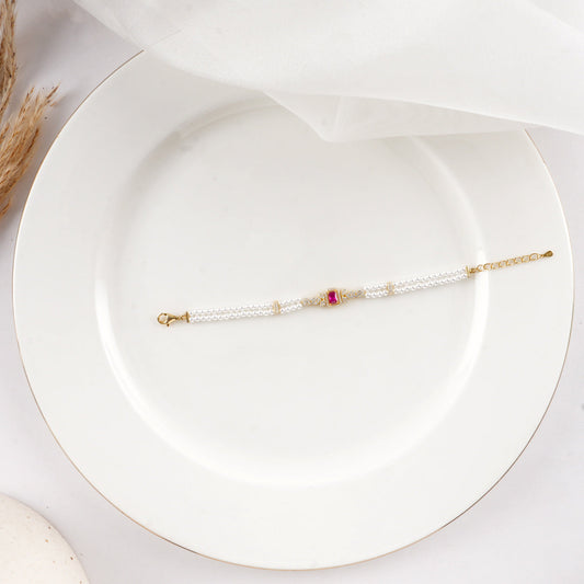 Sravya Bracelet