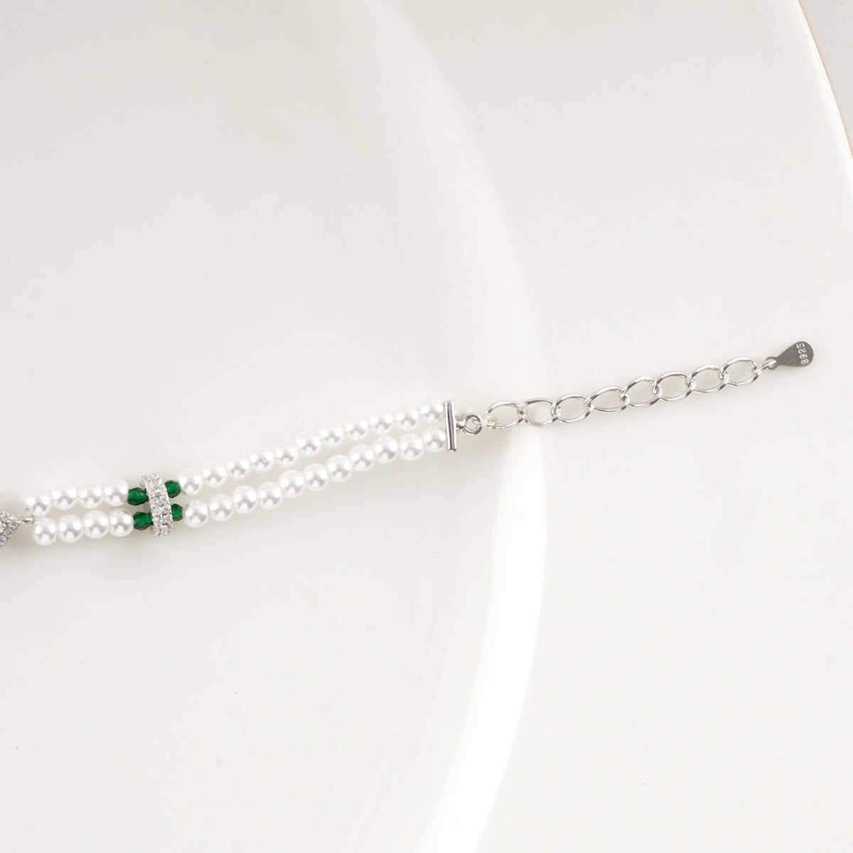 Ishmita Bracelet