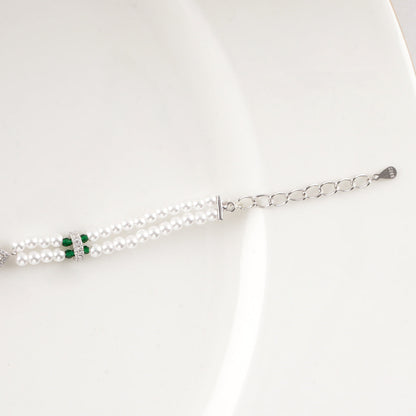 Ishmita Bracelet