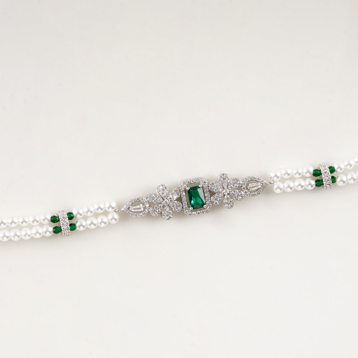 Ishmita Bracelet
