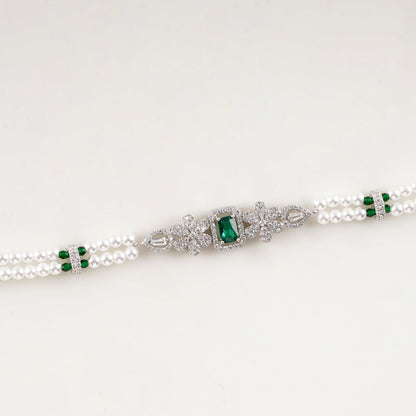 Ishmita Bracelet