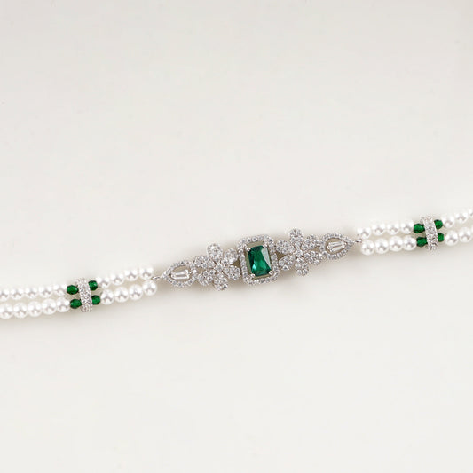 Ishmita Bracelet