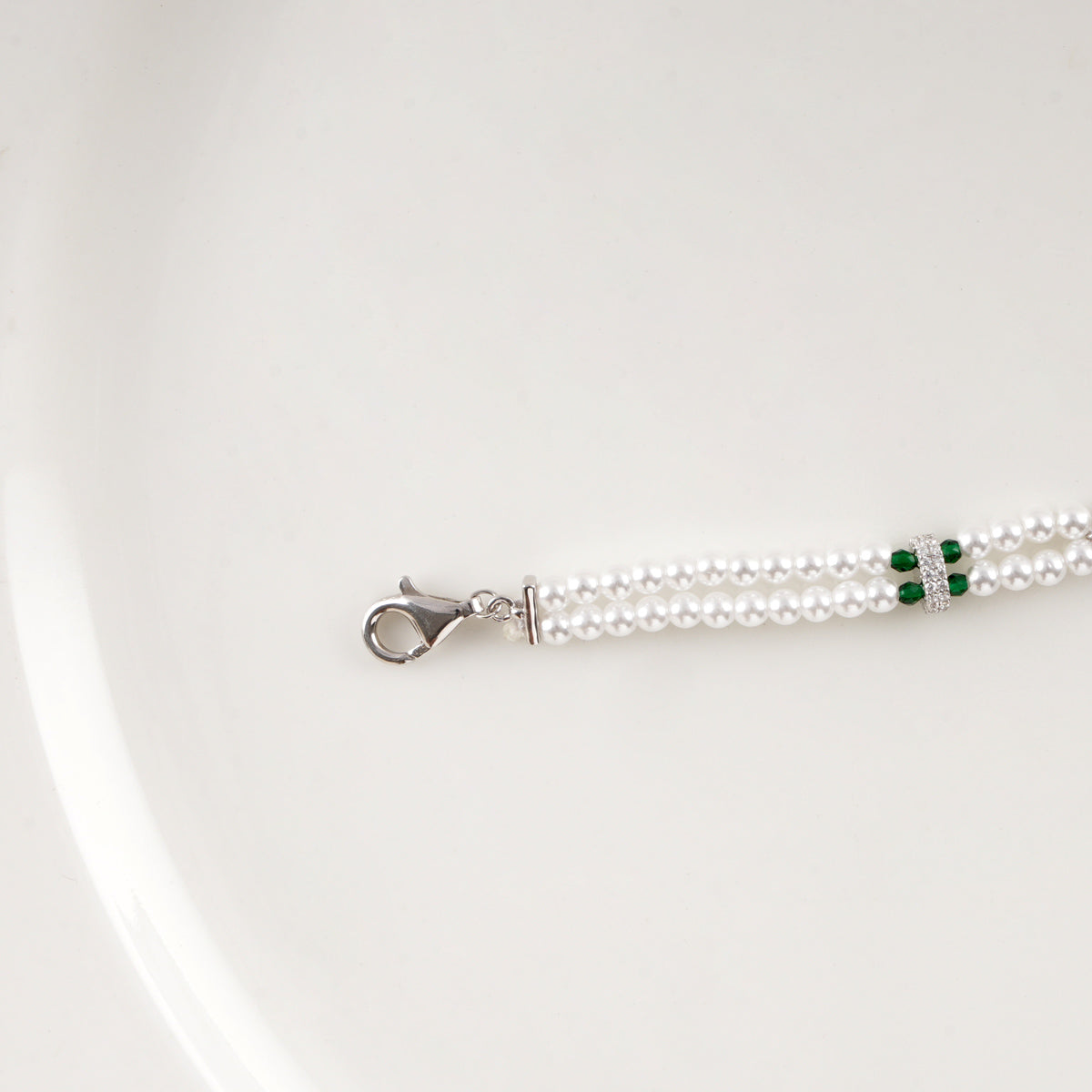 Ishmita Bracelet