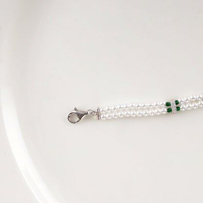 Ishmita Bracelet