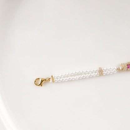 Prishvya Bracelet