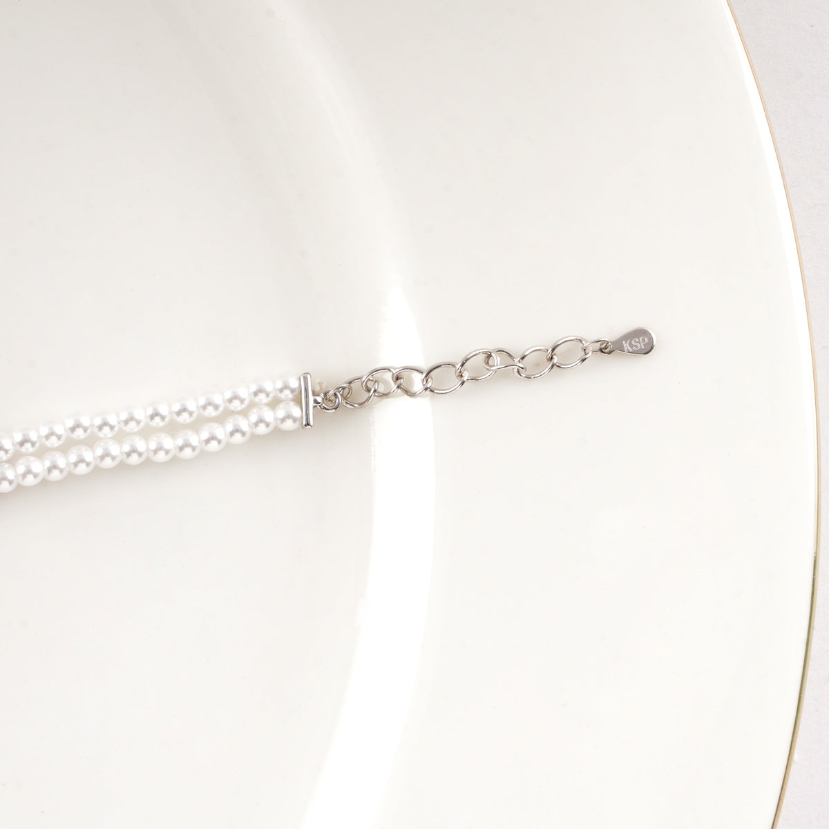 Trishani Bracelet