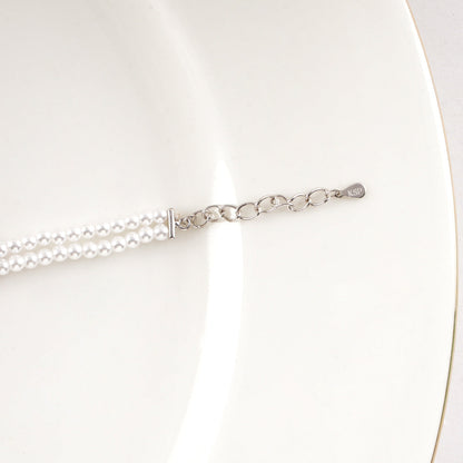 Trishani Bracelet