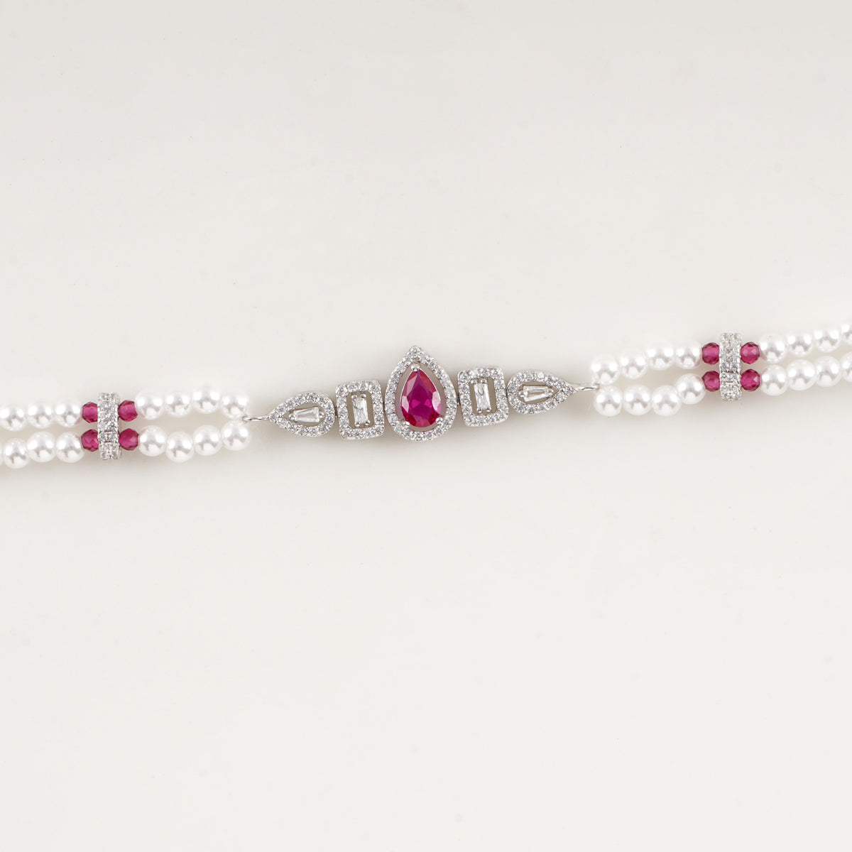 Trishani Bracelet