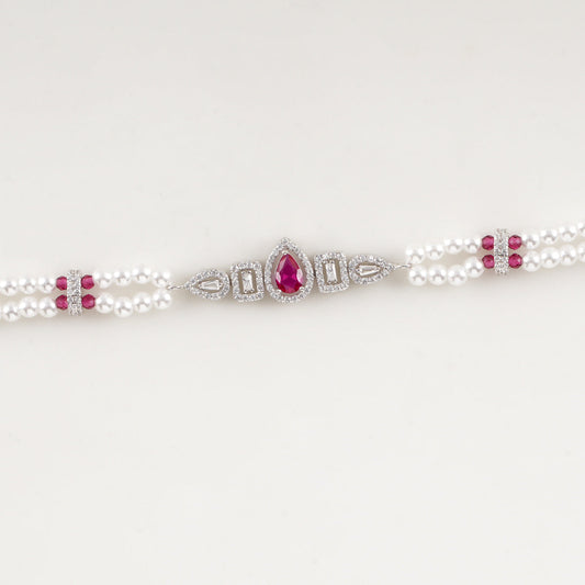 Trishani Bracelet