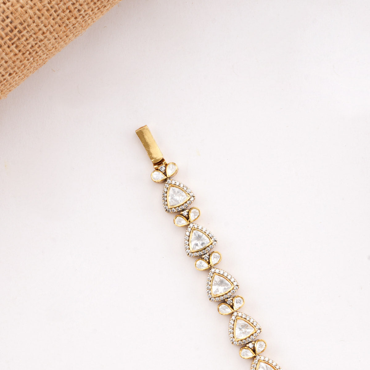 Beatrice Bracelet