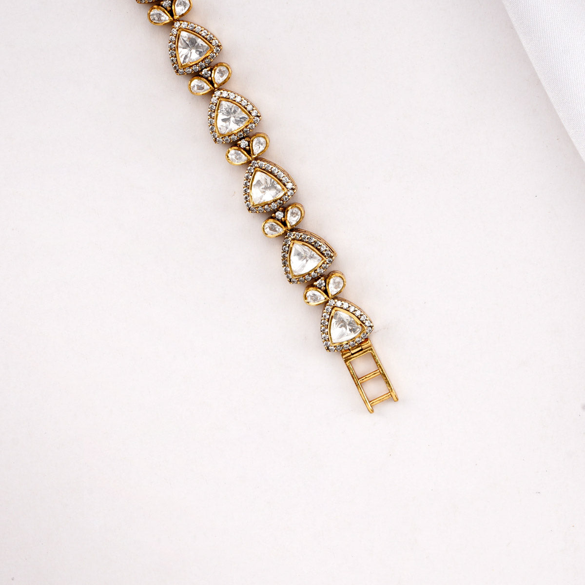 Beatrice Bracelet