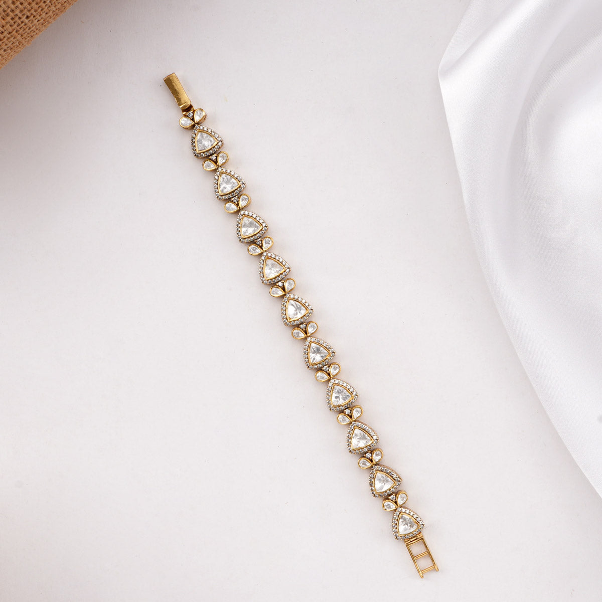 Beatrice Bracelet